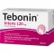 TEBONIN intenzív 120 mg filmtabletta, 200 db