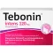 TEBONIN intenzív 120 mg filmtabletta, 200 db