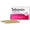 TEBONIN intenzív 120 mg filmtabletta, 200 db