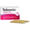 TEBONIN intenzív 120 mg filmtabletta, 200 db