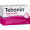 TEBONIN intenzív 120 mg filmtabletta, 200 db