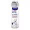 HANSAPLAST Lábspray Silver Active, 150 ml