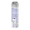HANSAPLAST Lábspray Silver Active, 150 ml