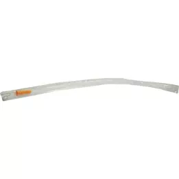 ABSAUGKATHETER Ch 16 52 cm 2 oldalsó szem, 1 db