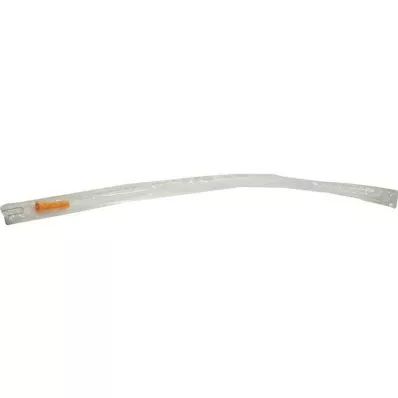 ABSAUGKATHETER Ch 16 52 cm 2 oldalsó szem, 1 db