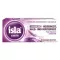 isla® cassis pasztilla, 30 db