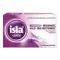 isla® cassis pasztilla, 60 db