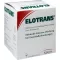 ELOTRANS Por, 20 db