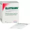 ELOTRANS Por, 20 db