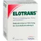 ELOTRANS Por, 20 db