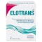 ELOTRANS Por, 20 db
