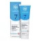 DHU Schüßler só No. 7 Magnesium phosphoricum kenőcs N D4, 50 g