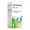 SOLEDUM Balzsam folyadék, 50 ml