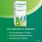 SOLEDUM Balzsam folyadék, 20 ml