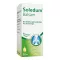 SOLEDUM Balzsam folyadék, 20 ml
