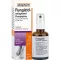 FUNGIZID-ratiopharm pumpás spray, 40 ml