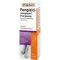 FUNGIZID-ratiopharm pumpás spray, 40 ml