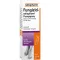 FUNGIZID-ratiopharm pumpás spray, 40 ml