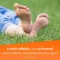 FUNGIZID-ratiopharm pumpás spray, 40 ml