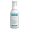Sagella Sensitive balzsam, 100 ml