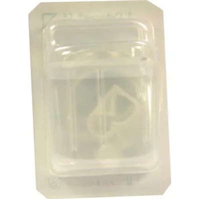 Cytocan G 22 / 15mm, 1 db
