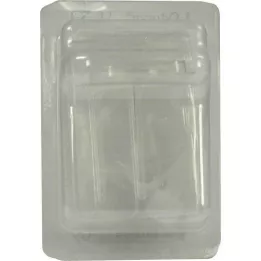 CYTOCAN Port kanül 22 G 20 mm, 1 db