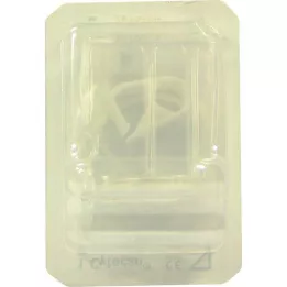 CYTOCAN Port kanül 22 G 25 mm, 1 db