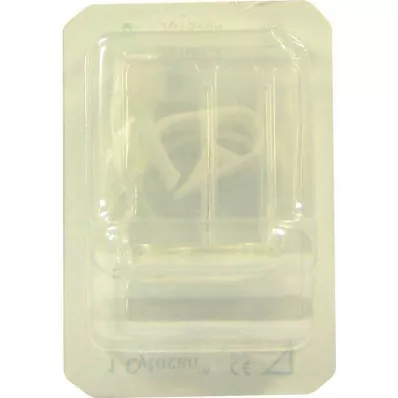Cytocan G 22 / 25mm, 1 db