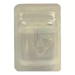 CYTOCAN Port kanül 20 G 20 mm, 1 db