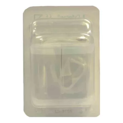 CYTOCAN Port kanül 20 G 20 mm, 1 db CYTOCAN Port kanül 20 G 20 mm, 1 db