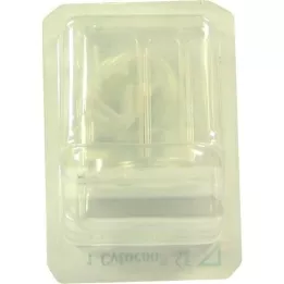 CYTOCAN Port kanül 20 G 25 mm, 1 db