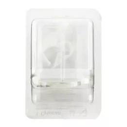 CYTOCAN Port kanül 20 G 25 mm, 1 db