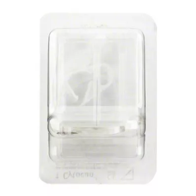 CYTOCAN Port kanül 20 G 25 mm, 1 db CYTOCAN Port kanül 20 G 25 mm, 1 db