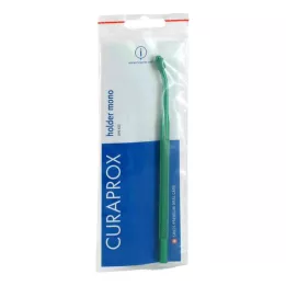CURAPROX UHS 410 mono zöld, 1 db