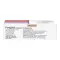 FUNGIZID-ratiopharm 3 vag. tabletta + 20g krém, 1 p