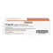 FUNGIZID-ratiopharm 3 vag. tabletta + 20g krém, 1 p