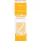 LUFFA orrspray, 20 ml