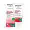 WELEDA Zsályás rágógumi balzsam, 30 ml