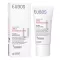 EUBOS TROCKENE Skin Urea 5%-os arckrém, 50 ml