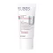EUBOS TROCKENE Skin Urea 5%-os arckrém, 50 ml