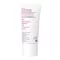 EUBOS TROCKENE Skin Urea 5%-os arckrém, 50 ml