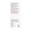 EUBOS TROCKENE Skin Urea 5%-os arckrém, 50 ml