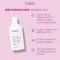 EUBOS TROCKENE Skin Urea 10%-os testápoló, 200 ml