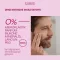 EUBOS TROCKENE Skin Urea 10%-os testápoló, 200 ml