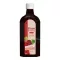 EISEN VITAL folyadék, 500 ml