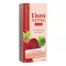 EISEN VITAL folyadék, 500 ml