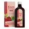 EISEN VITAL folyadék, 500 ml
