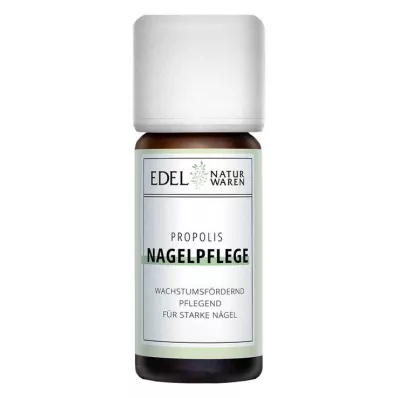 Propolisz körömápoló, 10 ml Propolisz körömápoló, 10 ml