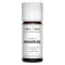 Propolisz körömápoló, 10 ml
