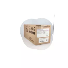 AQUA BIDEST Műanyag, 10X250 ml
